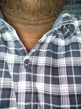 ITGuyhyd online show from 11.19.25