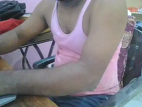 ITGuyhyd online show from 11.26.25