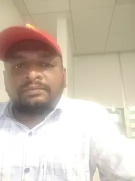 ITGuyhyd online show from 12.15.25