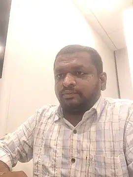 ITGuyhyd online show from 12.19.25