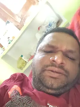 ITGuyhyd online show from 01.07.26