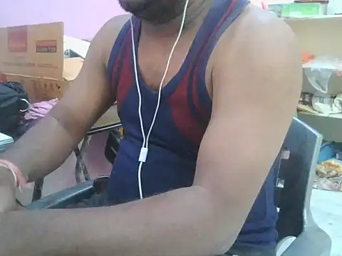 ITGuyhyd online show from 02.10.26