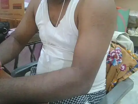 ITGuyhyd online show from 02.11.26