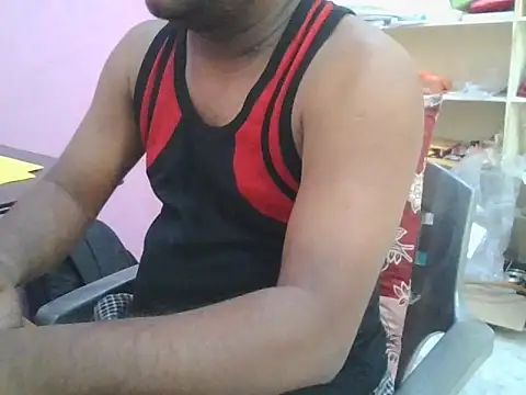 ITGuyhyd online show from 03.02.26