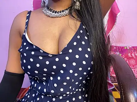 roshni-5 online show from 02.11.25