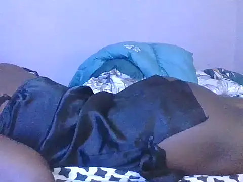 hairy pussy4 online show from 10.02.25