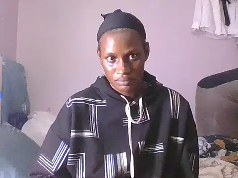 hairy pussy4 online show from 10.14.25