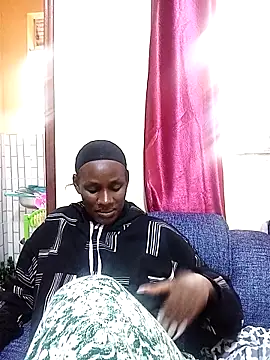 hairy pussy4 online show from 02.28.26