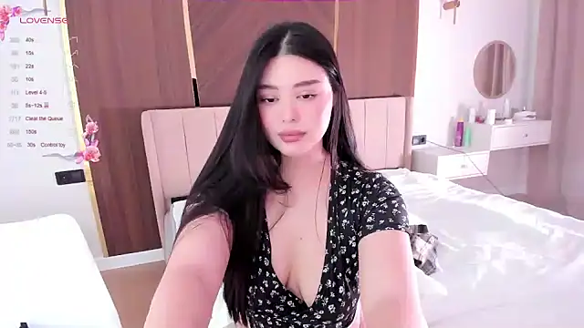 tenderlybaee online show from 12.07.24