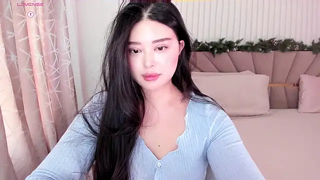 tenderlybaee online show from 01.24.25