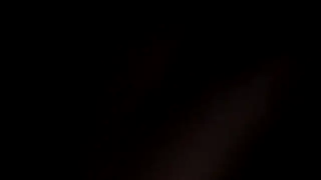 chika hellar online show from 10.03.25