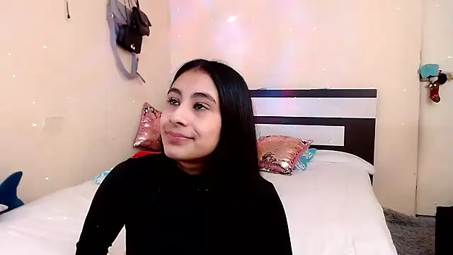 chika hellar online show from 01.15.26