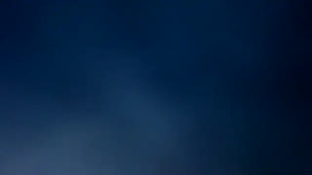 Snapshot of chika_hellar chatting on 02.22.26 chika hellar online show from 02.22.26