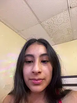 Snapshot of chika_hellar chatting on 02.23.26 chika hellar online show from 02.23.26