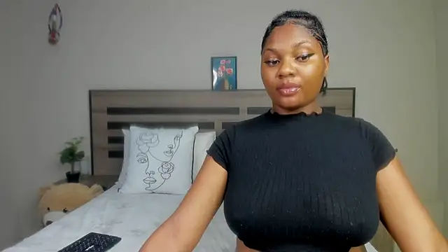 Renee-18 online show from 12.30.24