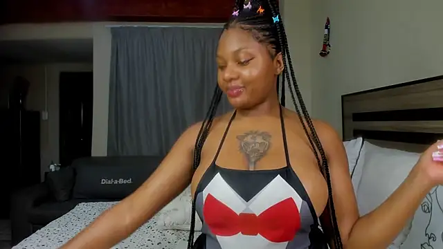 Renee-18 online show from 01.21.25