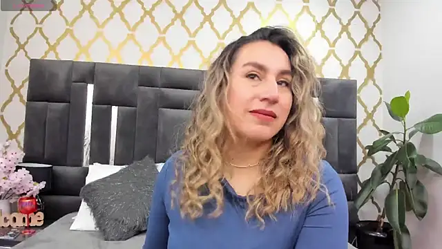 RubbyTaylor online show from 05.20.26