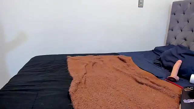 sexx hunters online show from 12.09.24