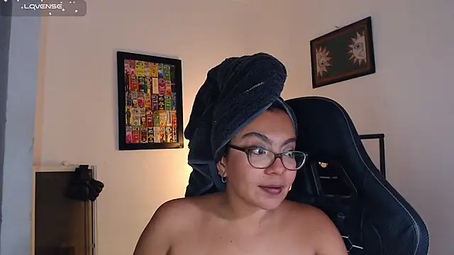 Rachell  420 online show from 03.02.26