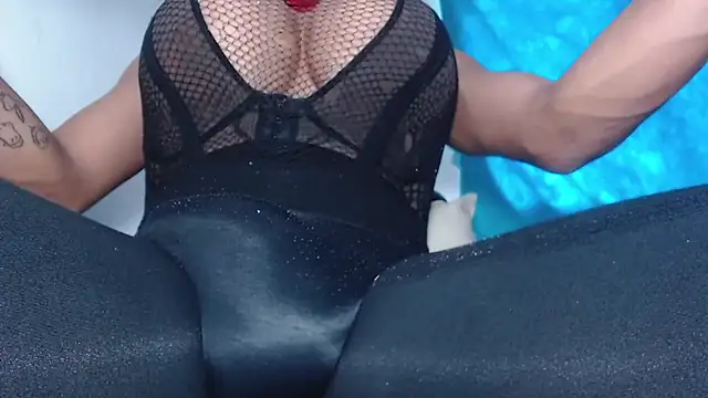 andreablackcock online show from 03.16.26