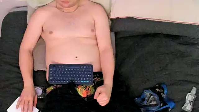 stillwild online show from 02.19.26