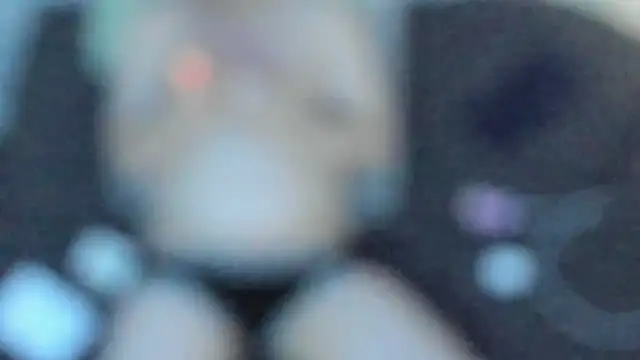 stillwild online show from 03.06.26