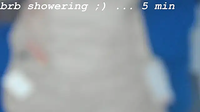 Snapshot of stillwild chatting on 07.31.26 stillwild online show from 07.31.26