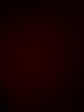 Szeltolo001 online show from 09.11.25