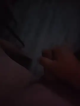 Szeltolo001 online show from 10.03.25