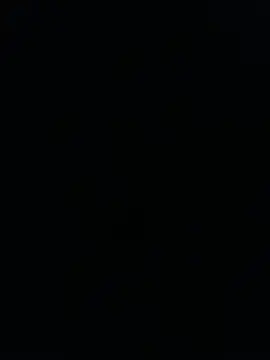 Szeltolo001 online show from 07.25.26