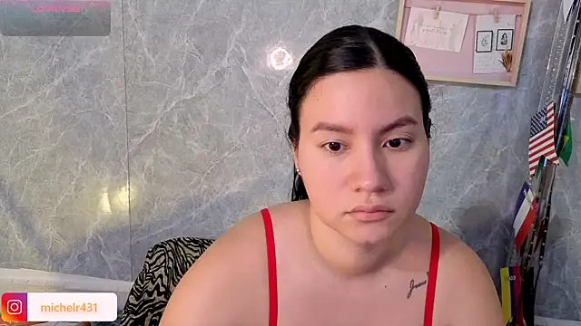 Snapshot of Mia__reys chatting on 07.18.26 Mia reys online show from 07.18.26