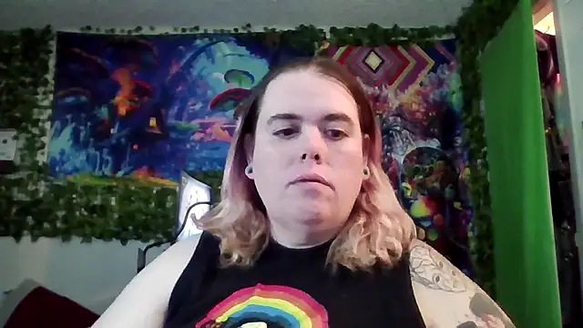 Snapshot of ExteriorRatio6 chatting on 02.08.26 ExteriorRatio6 online show from 02.08.26