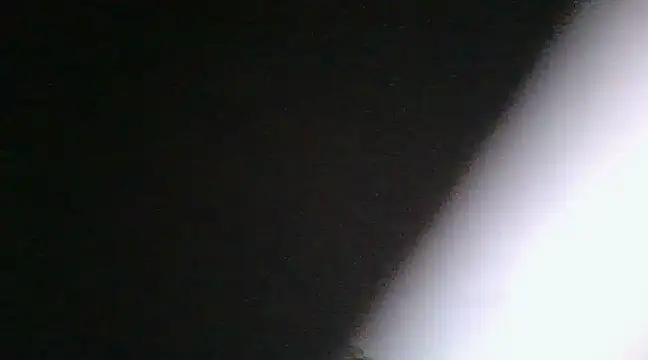 Zainakapoorg online show from 03.02.25