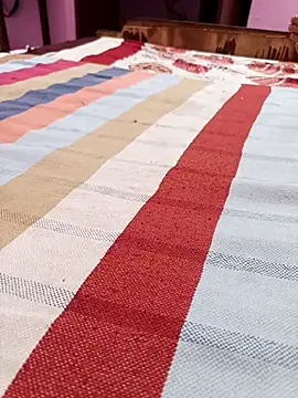 Zainakapoorg online show from 03.22.25