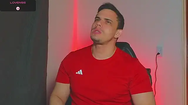 Regansmiths online show from 01.18.26