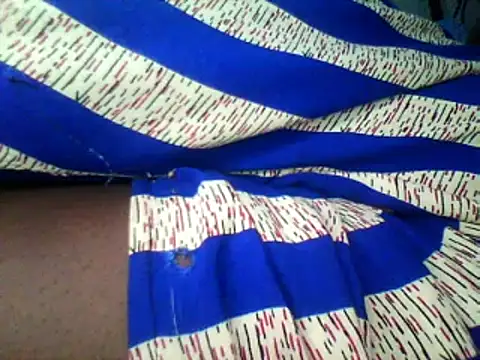 Snapshot of sweet18creamybigpussy chatting on 02.12.25 sweet18creamybigpussy online show from 02.12.25