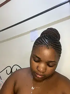 Snapshot of sweet18creamybigpussy chatting on 09.29.25 sweet18creamybigpussy online show from 09.29.25