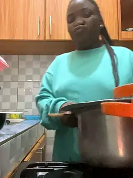 Snapshot of sweet18creamybigpussy chatting on 10.08.25 sweet18creamybigpussy online show from 10.08.25