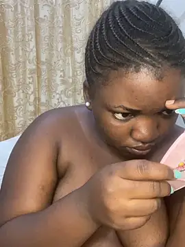 Snapshot of sweet18creamybigpussy chatting on 10.17.25 sweet18creamybigpussy online show from 10.17.25