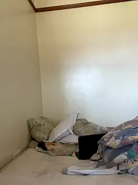 Snapshot of sweet18creamybigpussy chatting on 10.20.25 sweet18creamybigpussy online show from 10.20.25