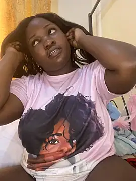 sweet18creamybigpussy online show from 02.23.26