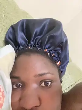 sweet18creamybigpussy online show from 05.15.26