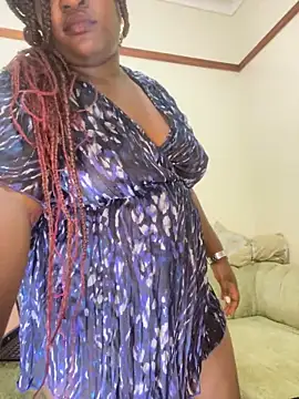 sweet18creamybigpussy online show from 06.12.26