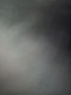 callboy19 online show from 06.14.26