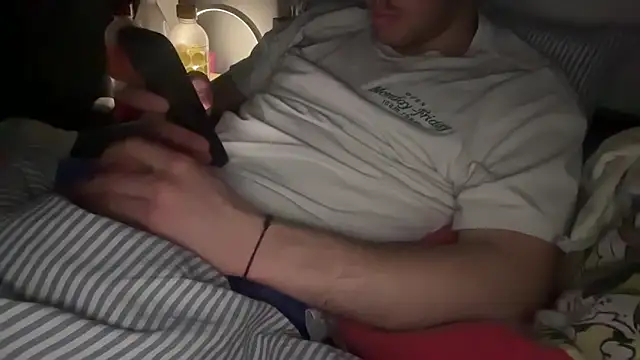 lousex133 online show from 02.03.26