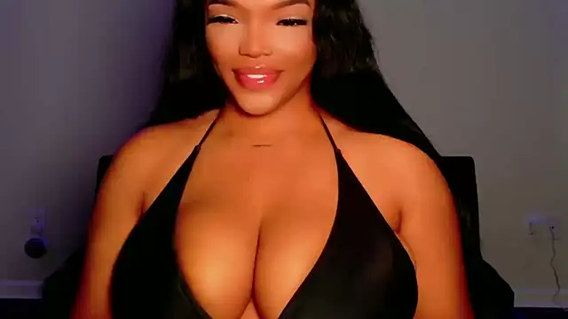 maybabi online show from 06.19.26