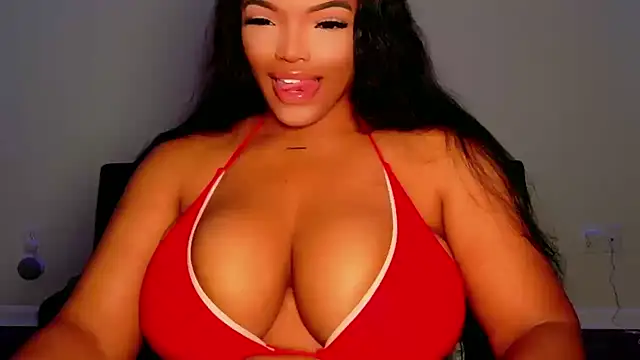 maybabi online show from 07.02.26
