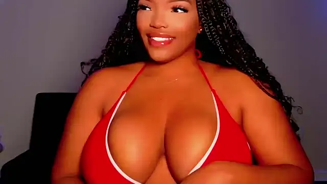 maybabi online show from 07.15.26