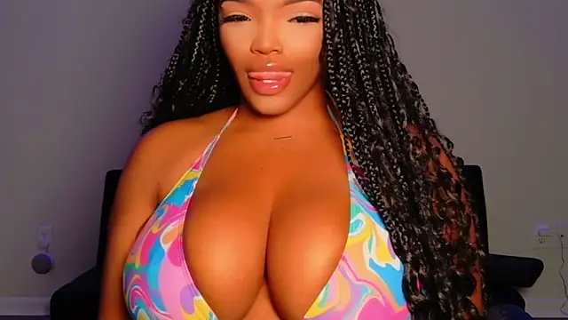 maybabi online show from 07.19.26