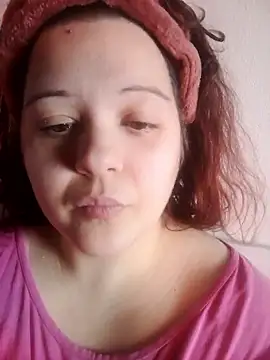 icecream1609 online show from 01.16.26